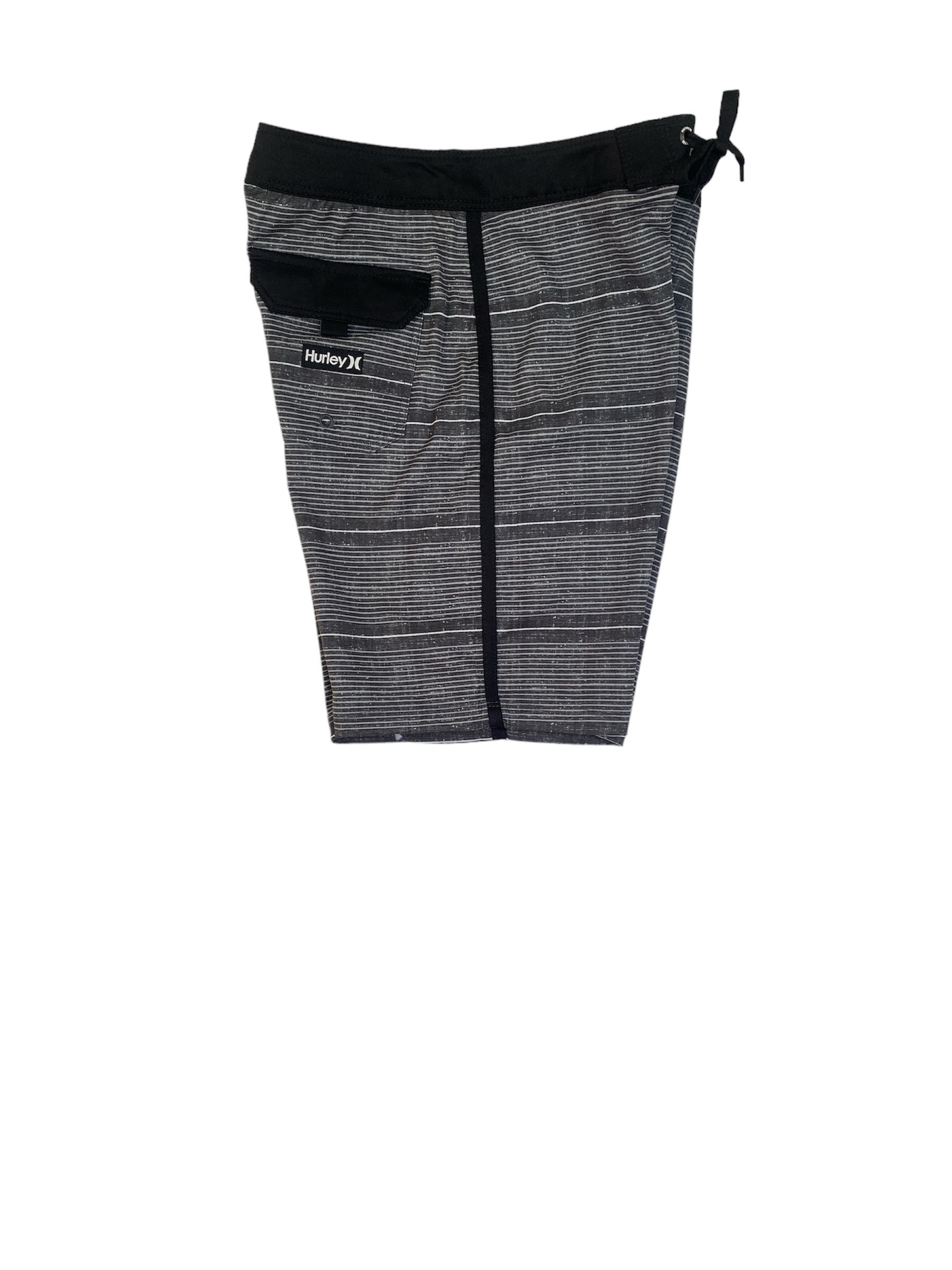 Calzoneta para niño