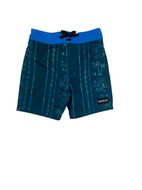 Calzoneta para niño