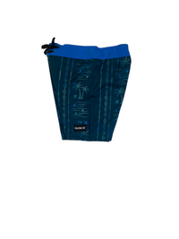 Calzoneta para niño