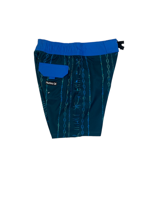 Calzoneta para niño