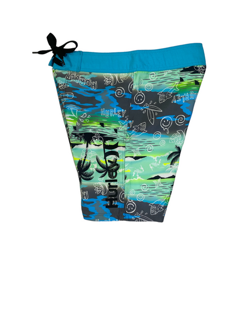 Calzoneta para niño