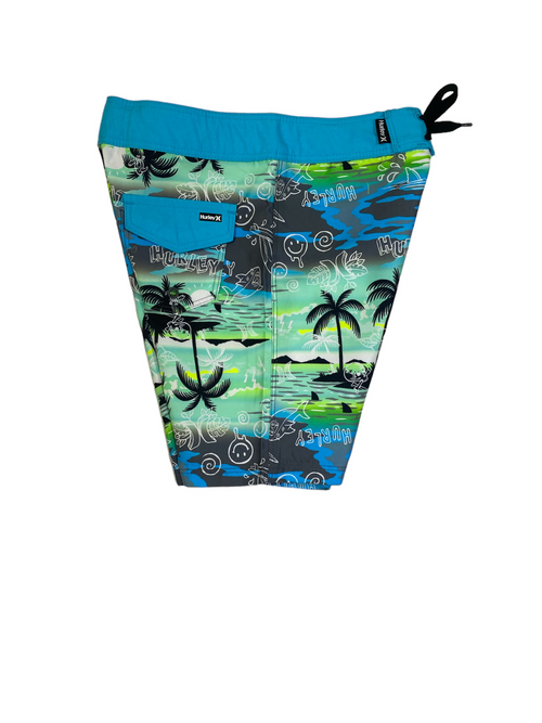 Calzoneta para niño