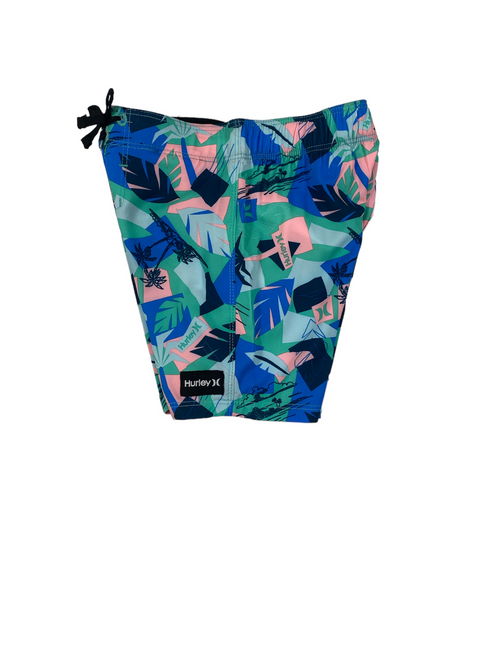 Calzoneta para niño