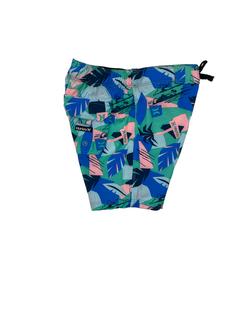 Calzoneta para niño