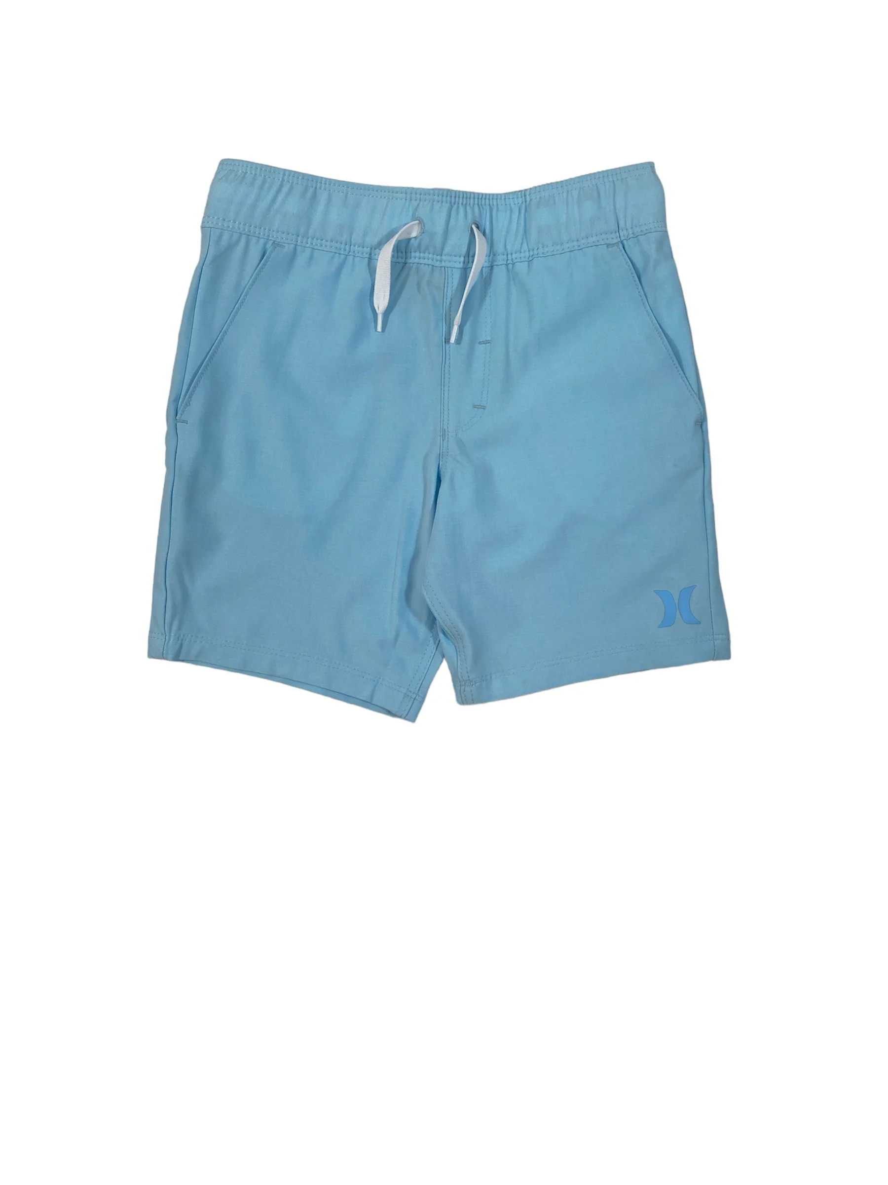 Calzoneta para adolescentes