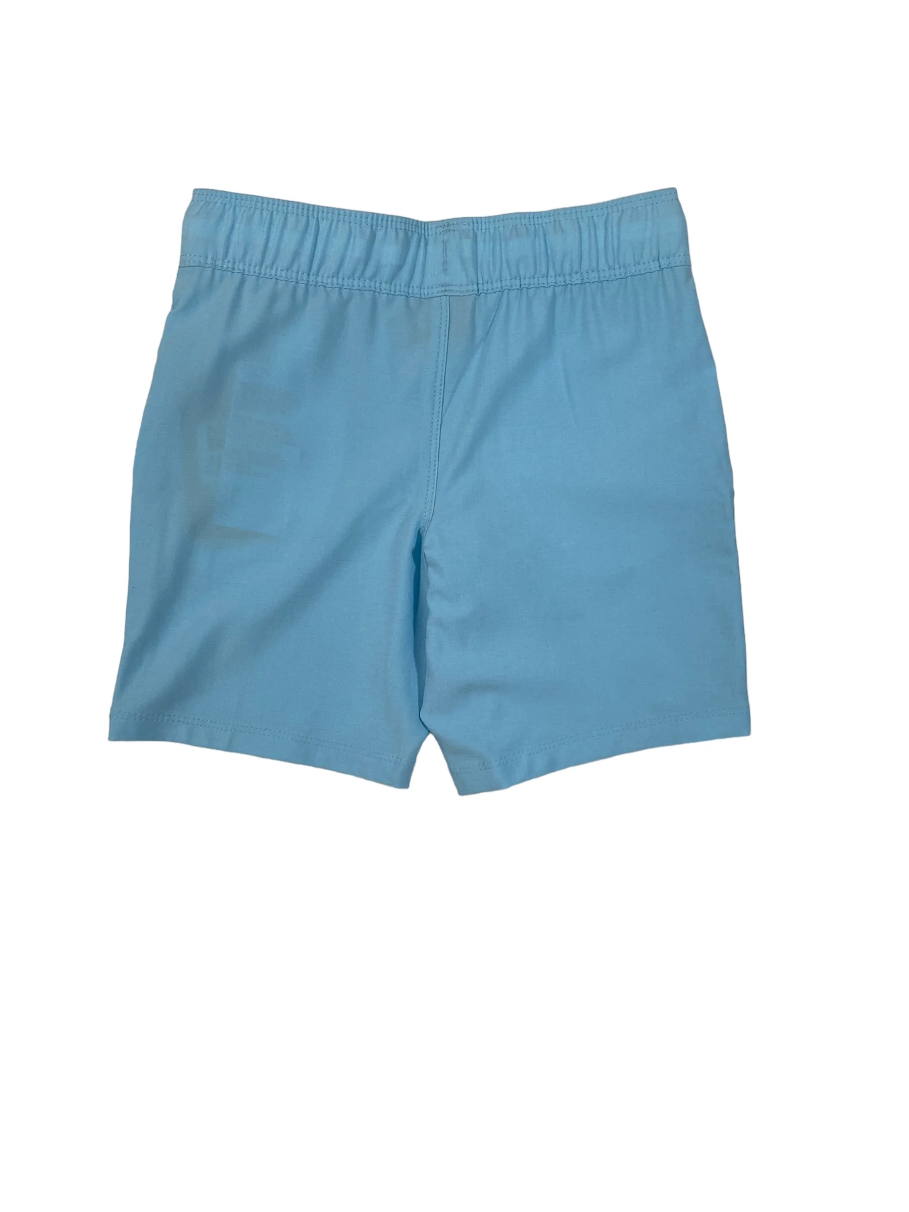 Calzoneta para adolescentes