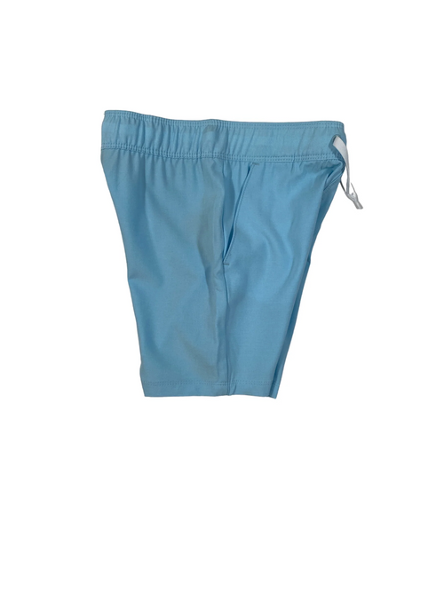 Calzoneta para adolescentes