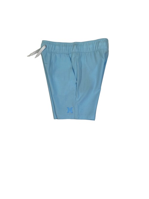 Calzoneta para adolescentes