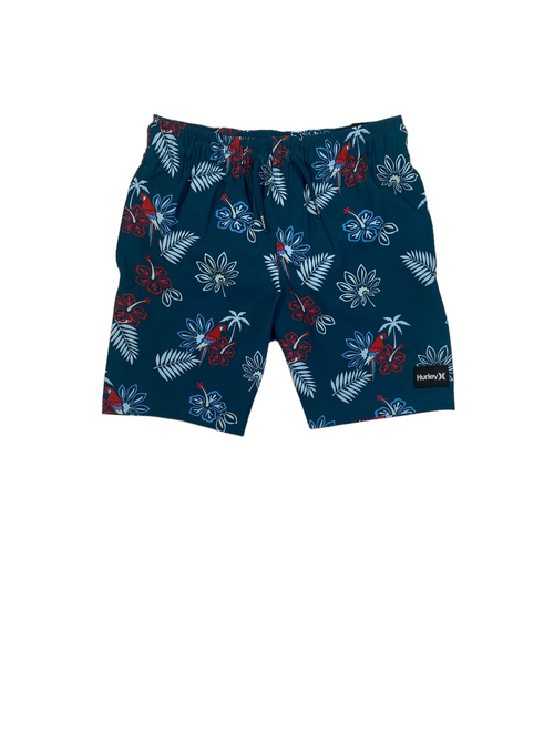 Calzoneta para adolescente