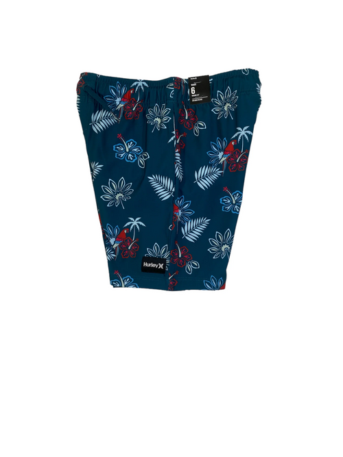 Calzoneta para adolescente