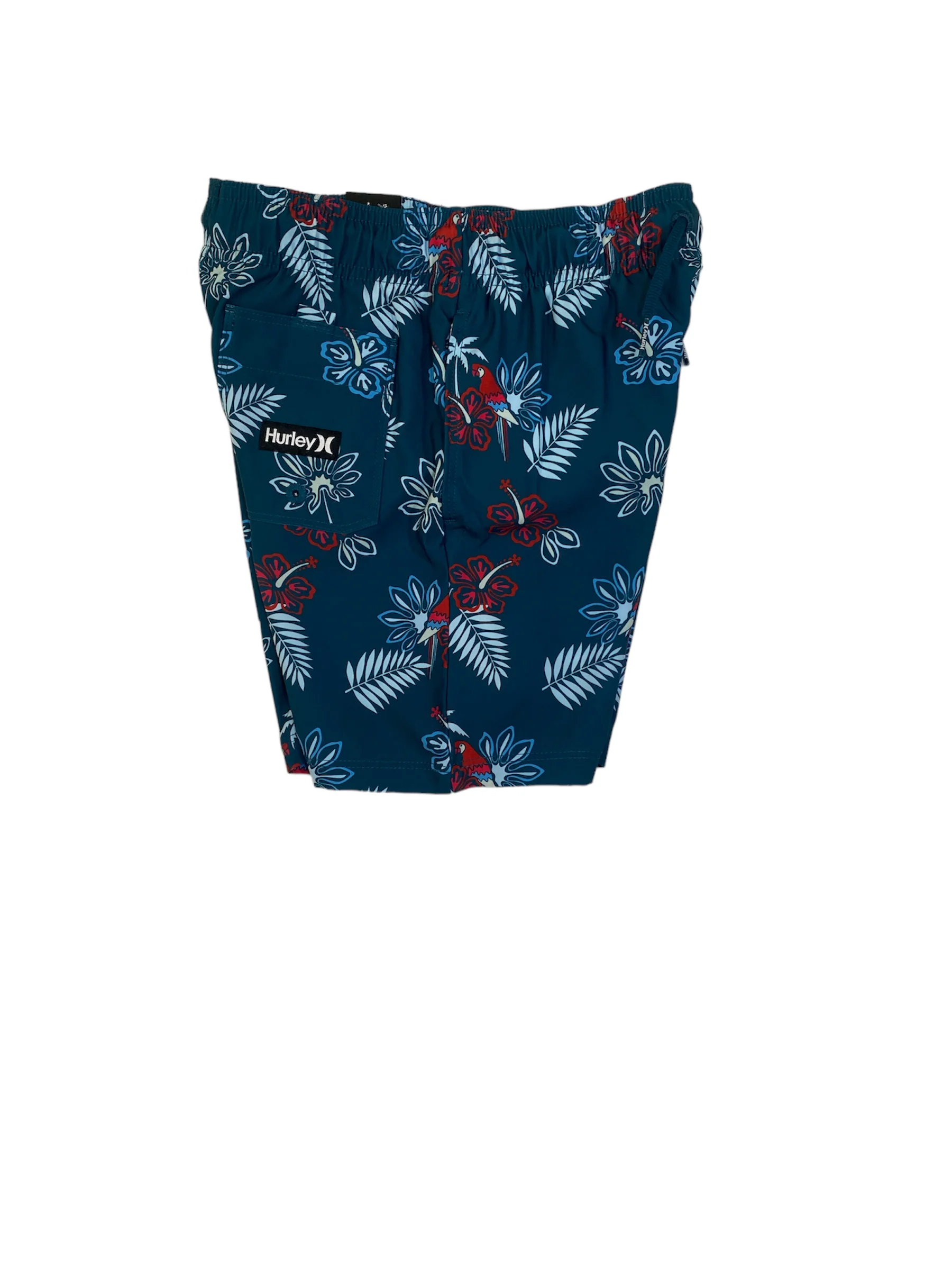 Calzoneta para adolescente