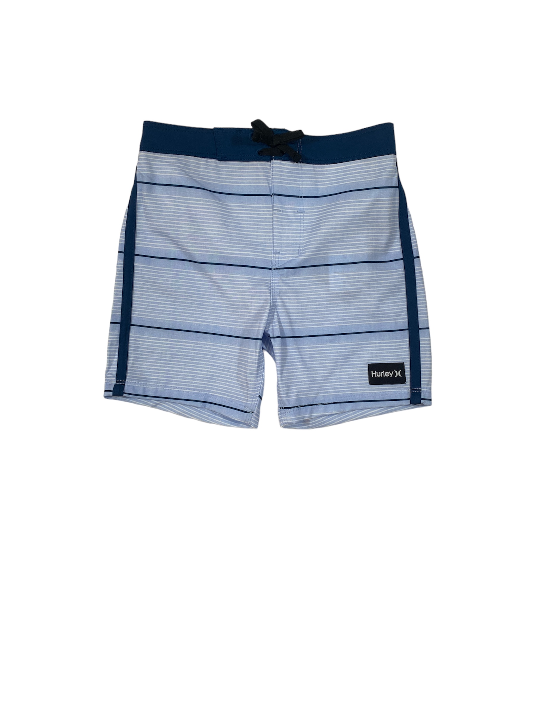 Calzoneta para niño