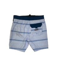 Calzoneta para niño