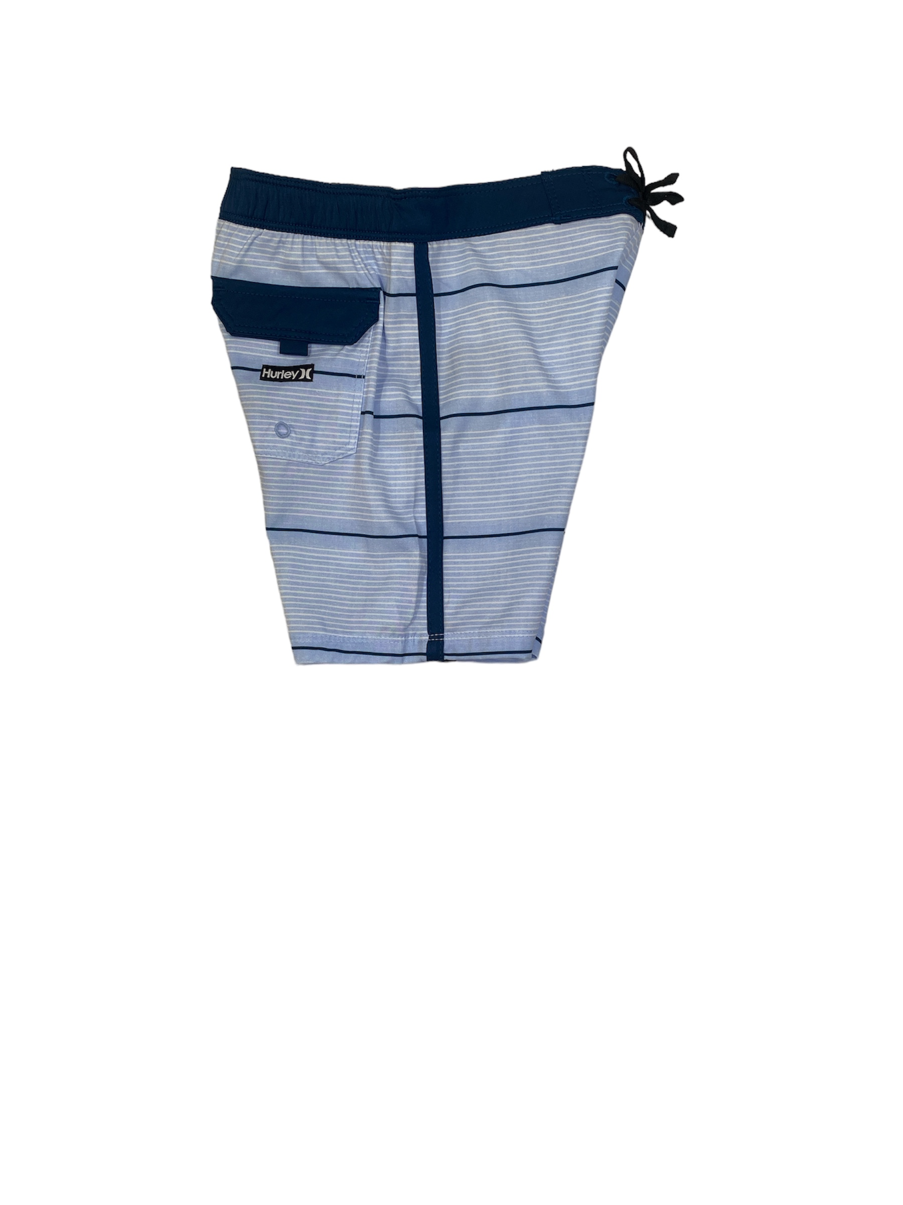 Calzoneta para niño