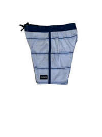 Calzoneta para niño