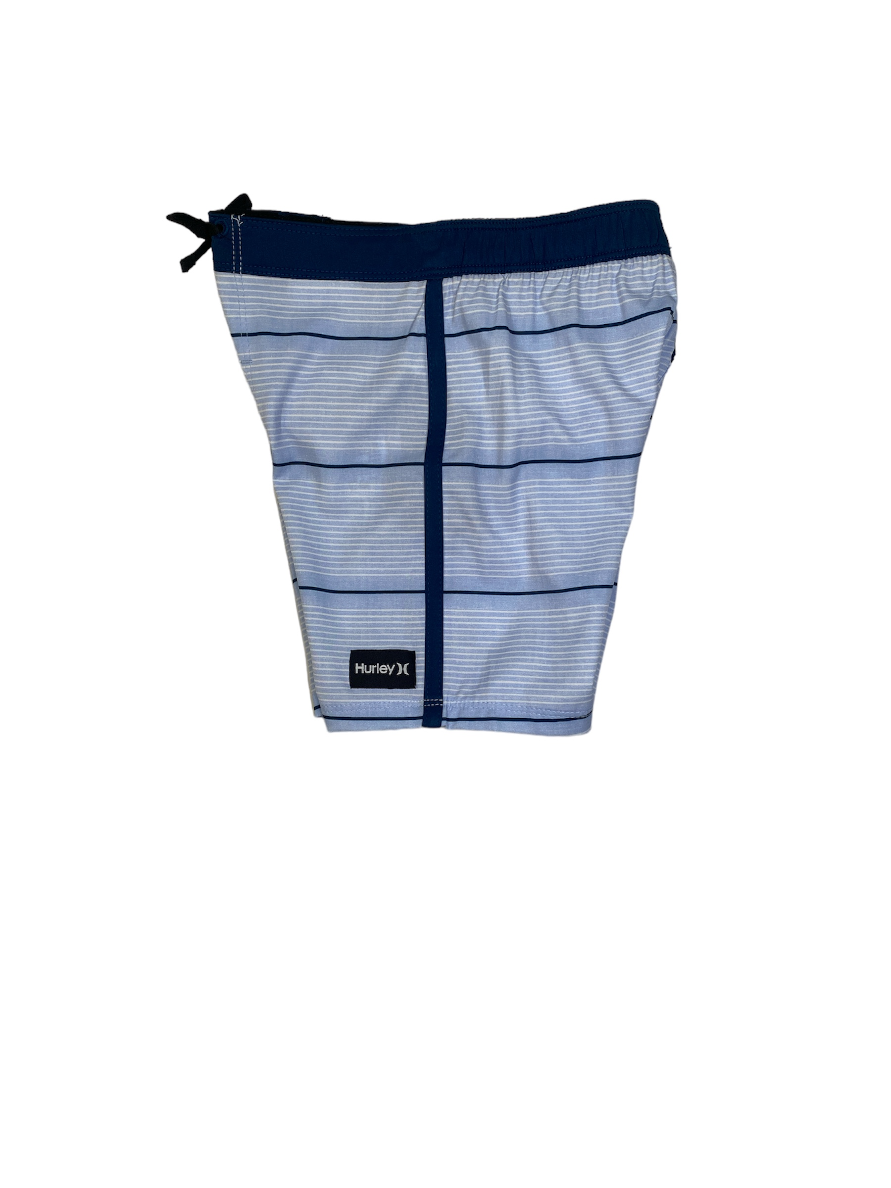 Calzoneta para niño