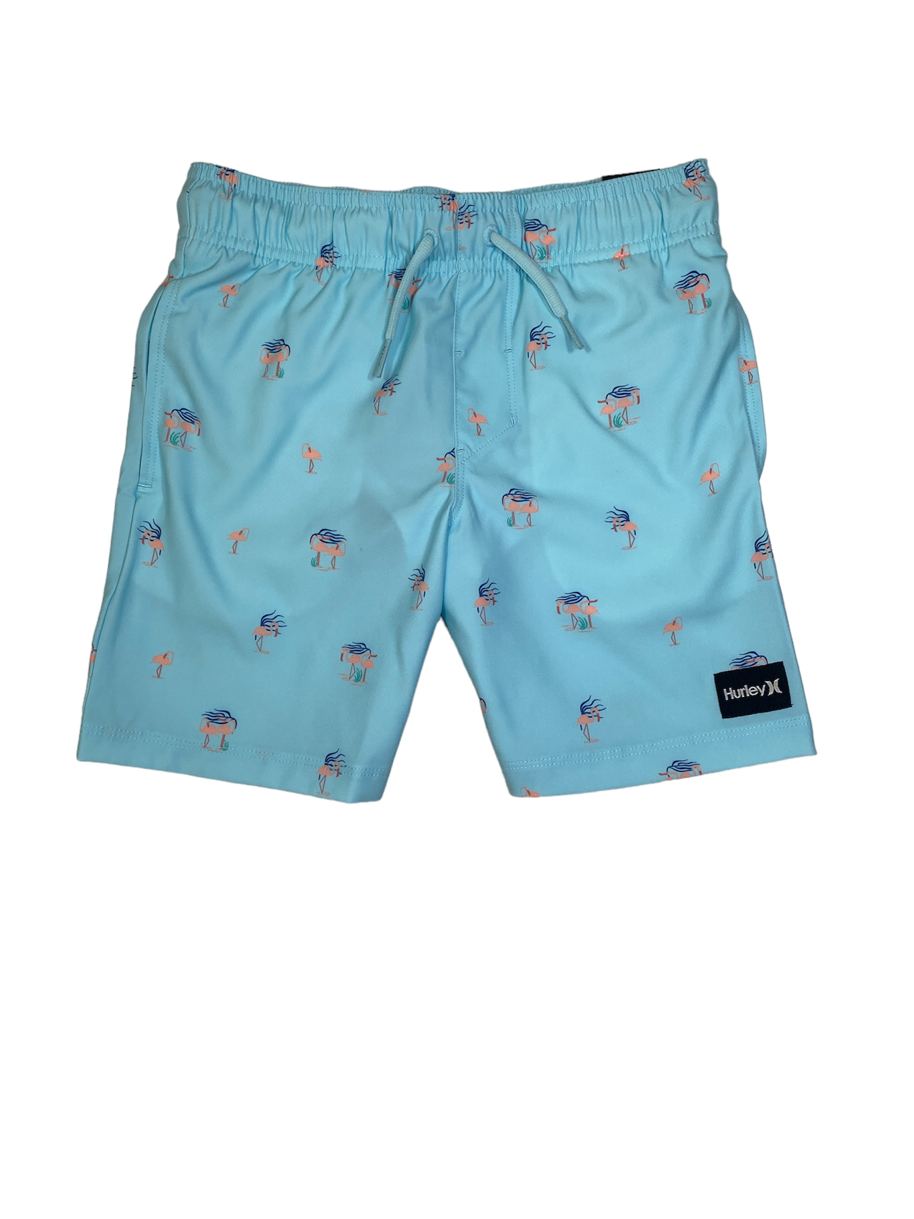 Calzoneta para adolescente