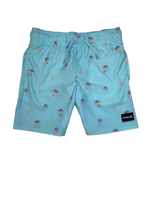 Calzoneta para adolescente