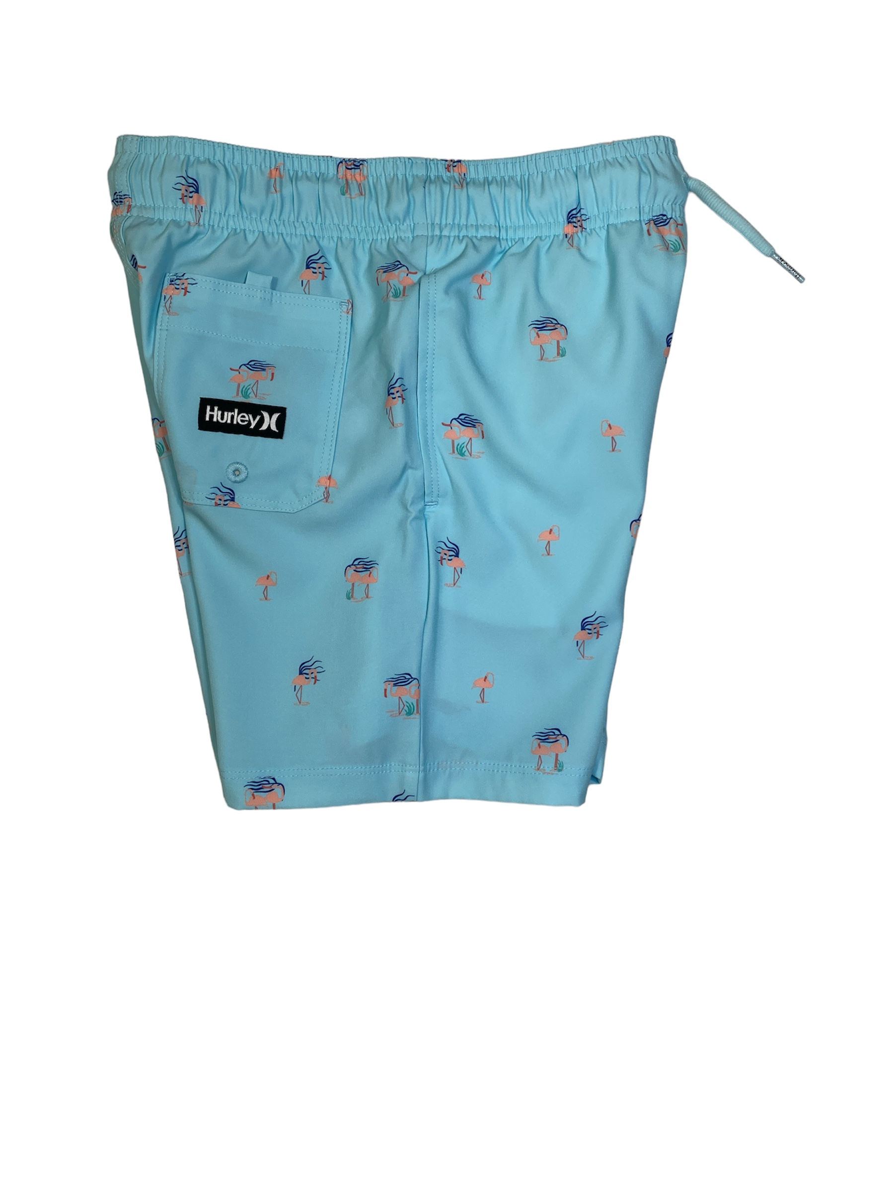 Calzoneta para adolescente