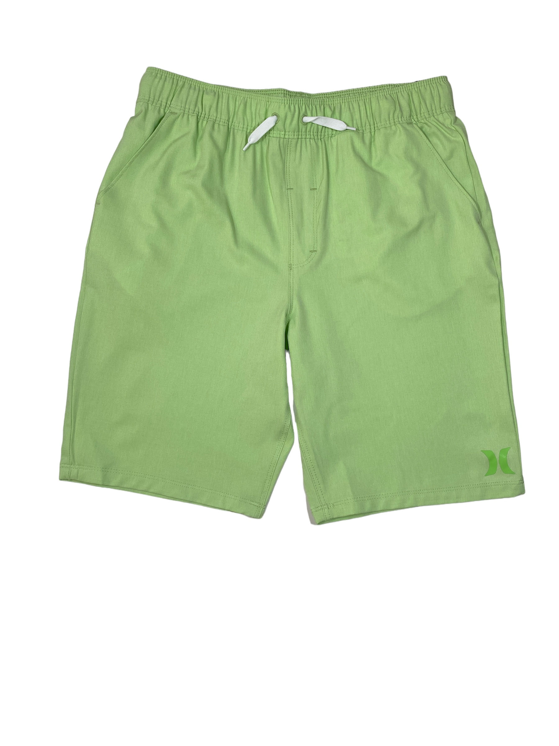 Calzoneta para adolescentes