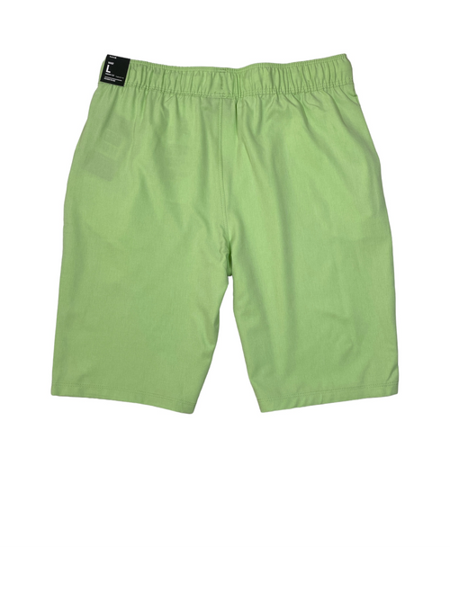 Calzoneta para adolescentes