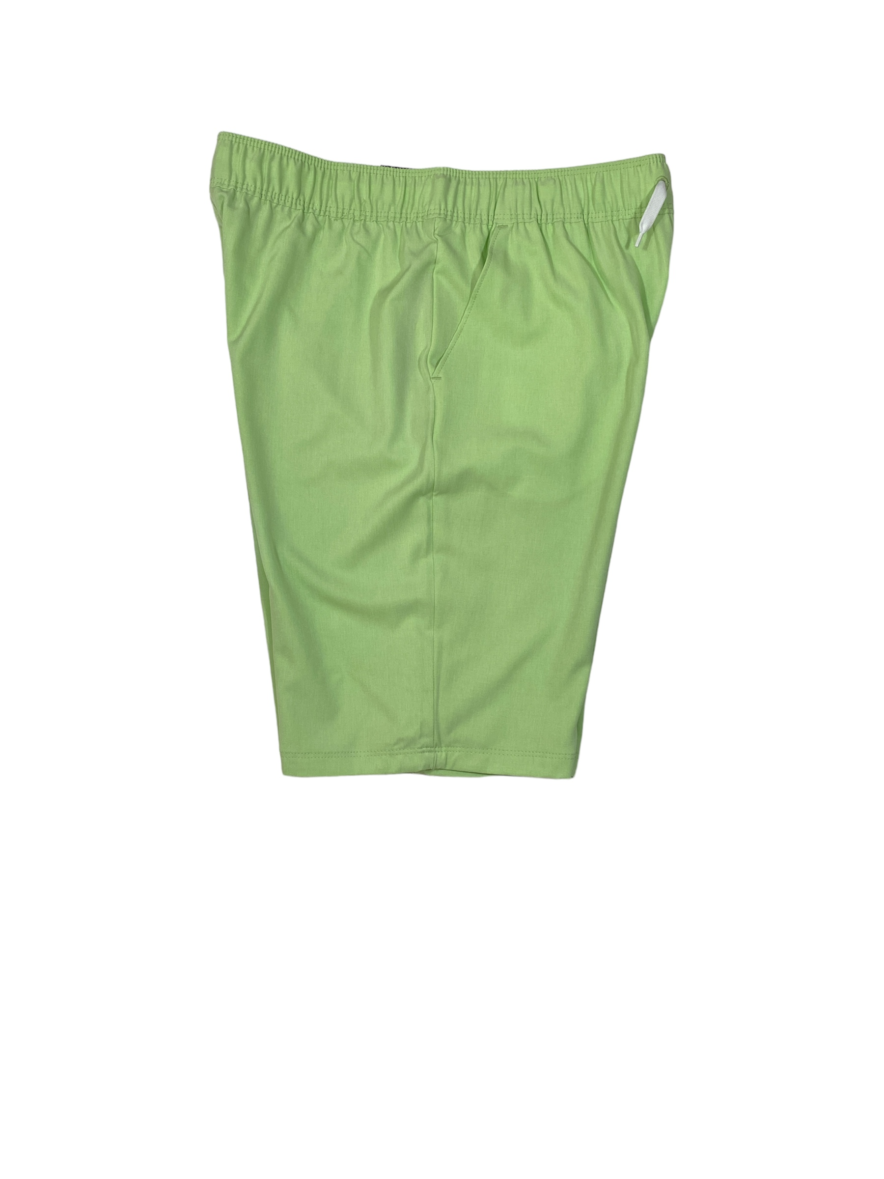 Calzoneta para adolescentes