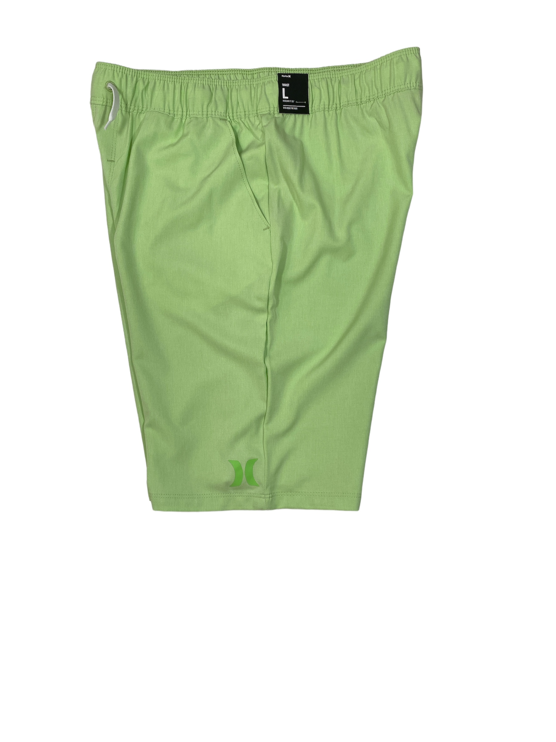 Calzoneta para adolescentes