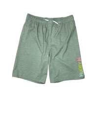 Calzoneta para niño