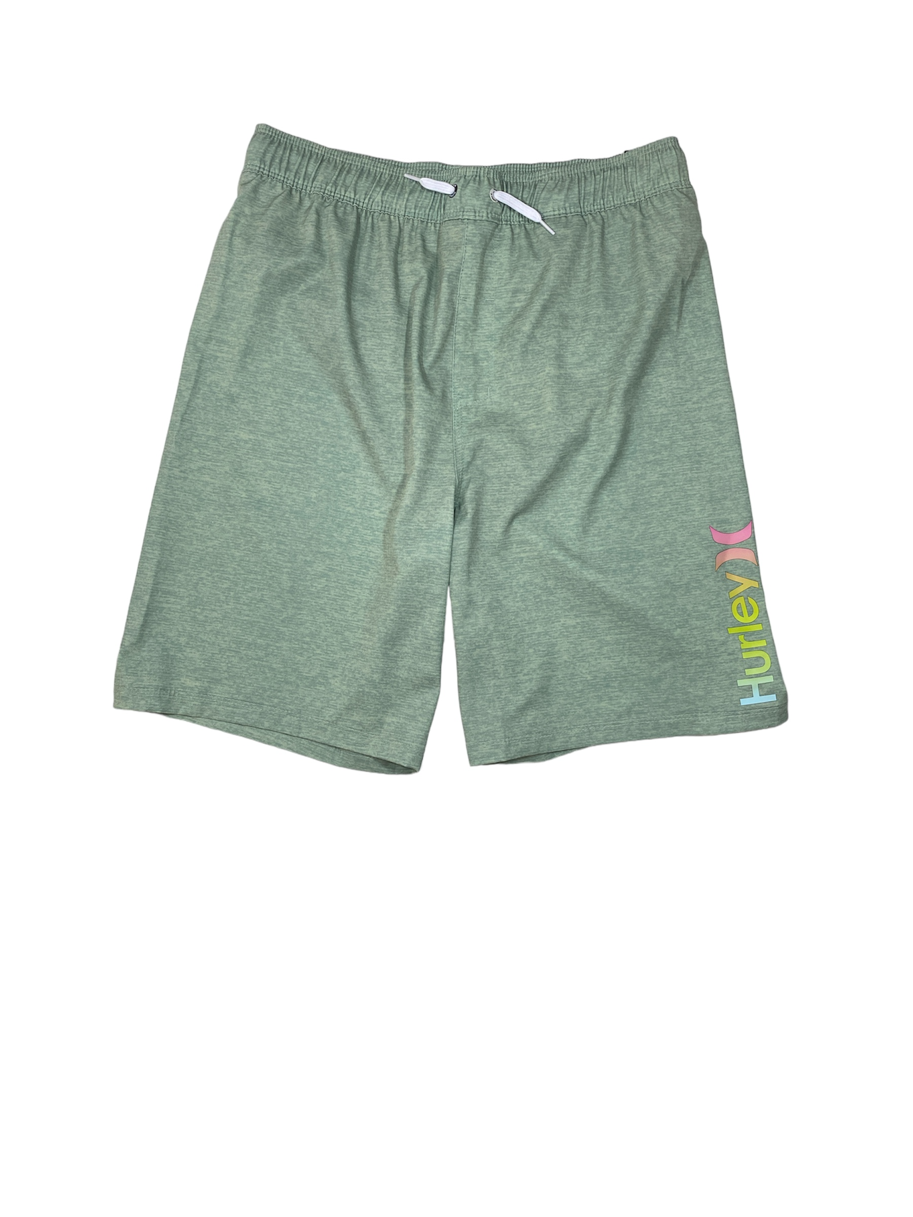 Calzoneta para niño