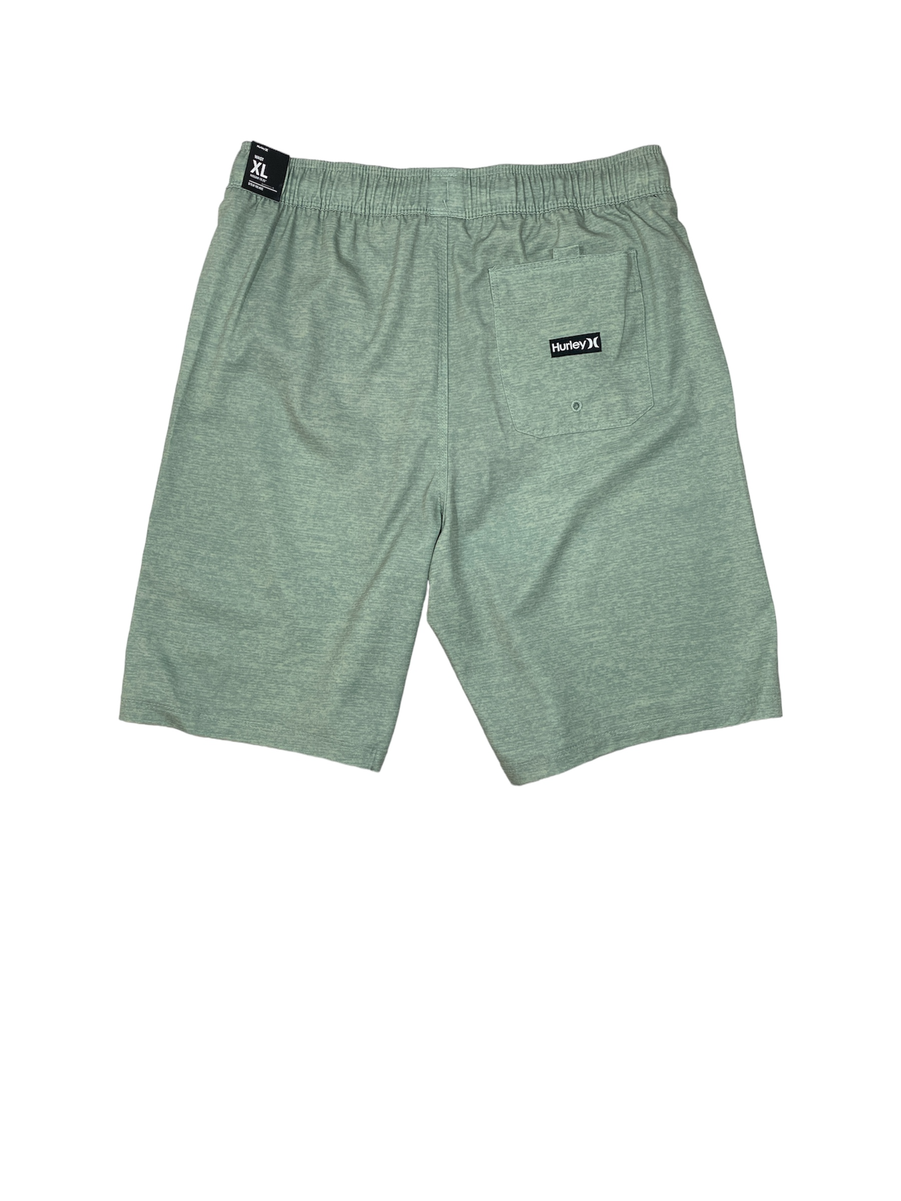 Calzoneta para niño