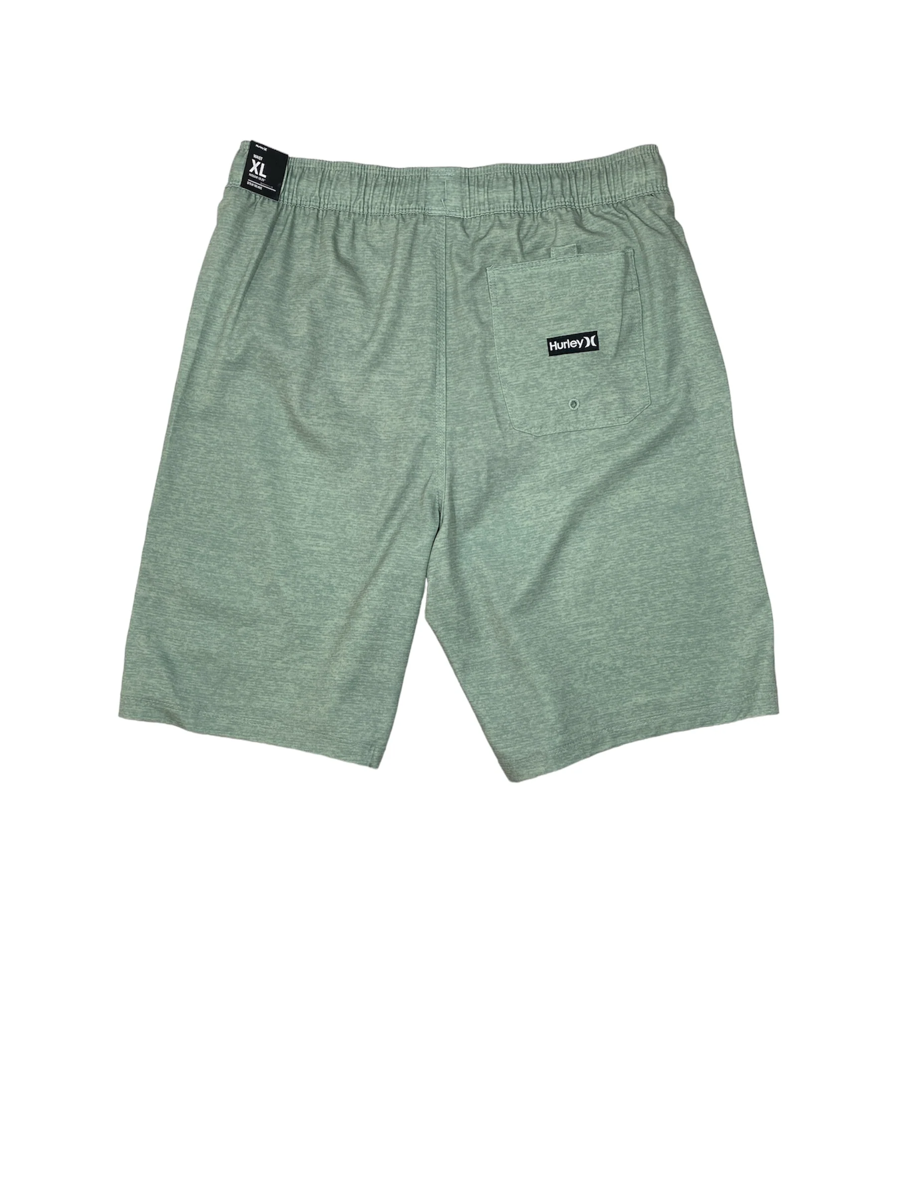 Calzoneta para adolescentes