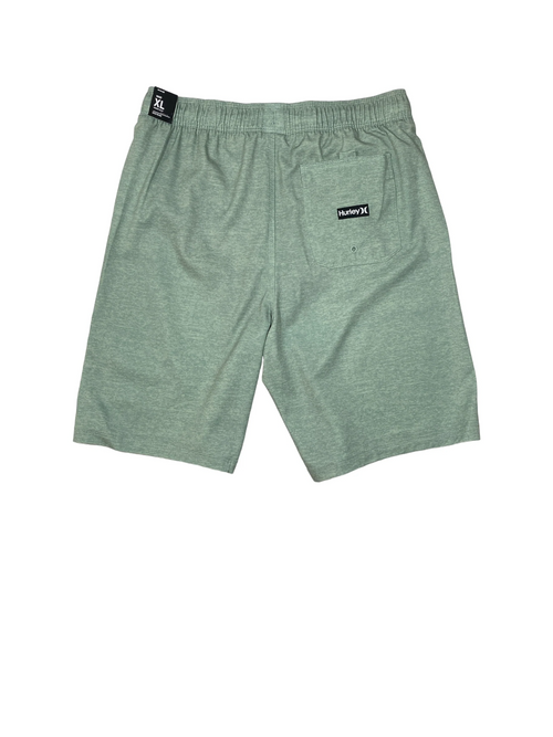 Calzoneta para adolescentes