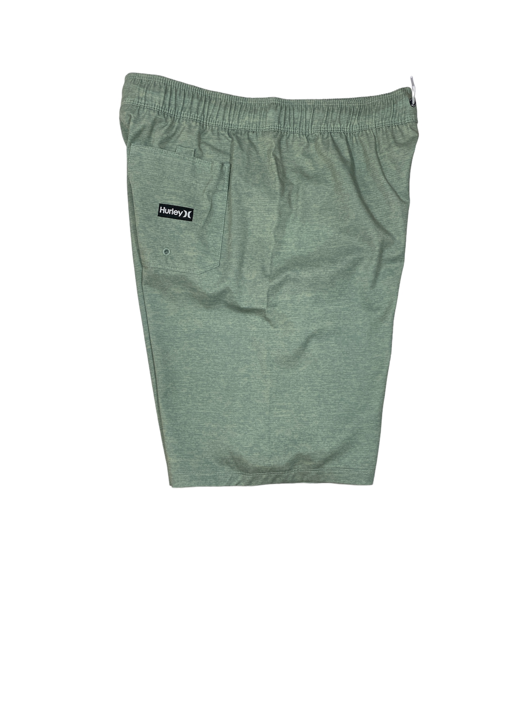 Calzoneta para niño