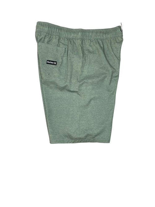 Calzoneta para adolescentes