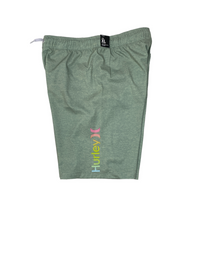 Calzoneta para niño