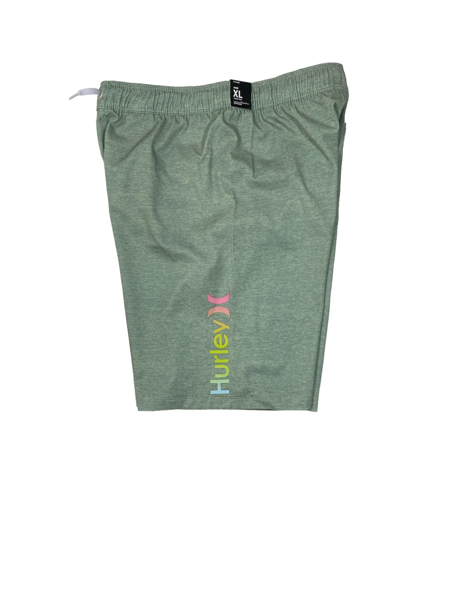 Calzoneta para adolescentes