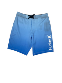 Calzoneta para niño