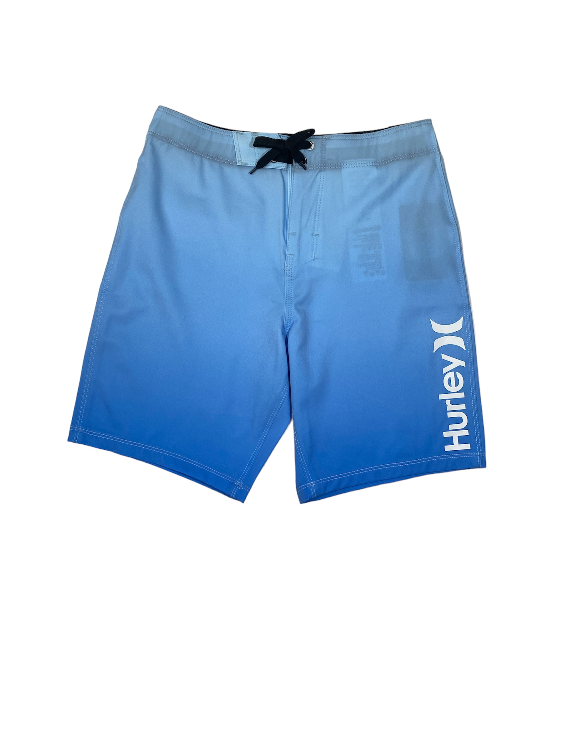 Calzoneta para niño