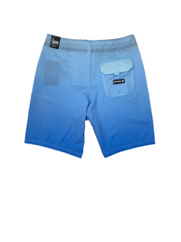 Calzoneta para niño