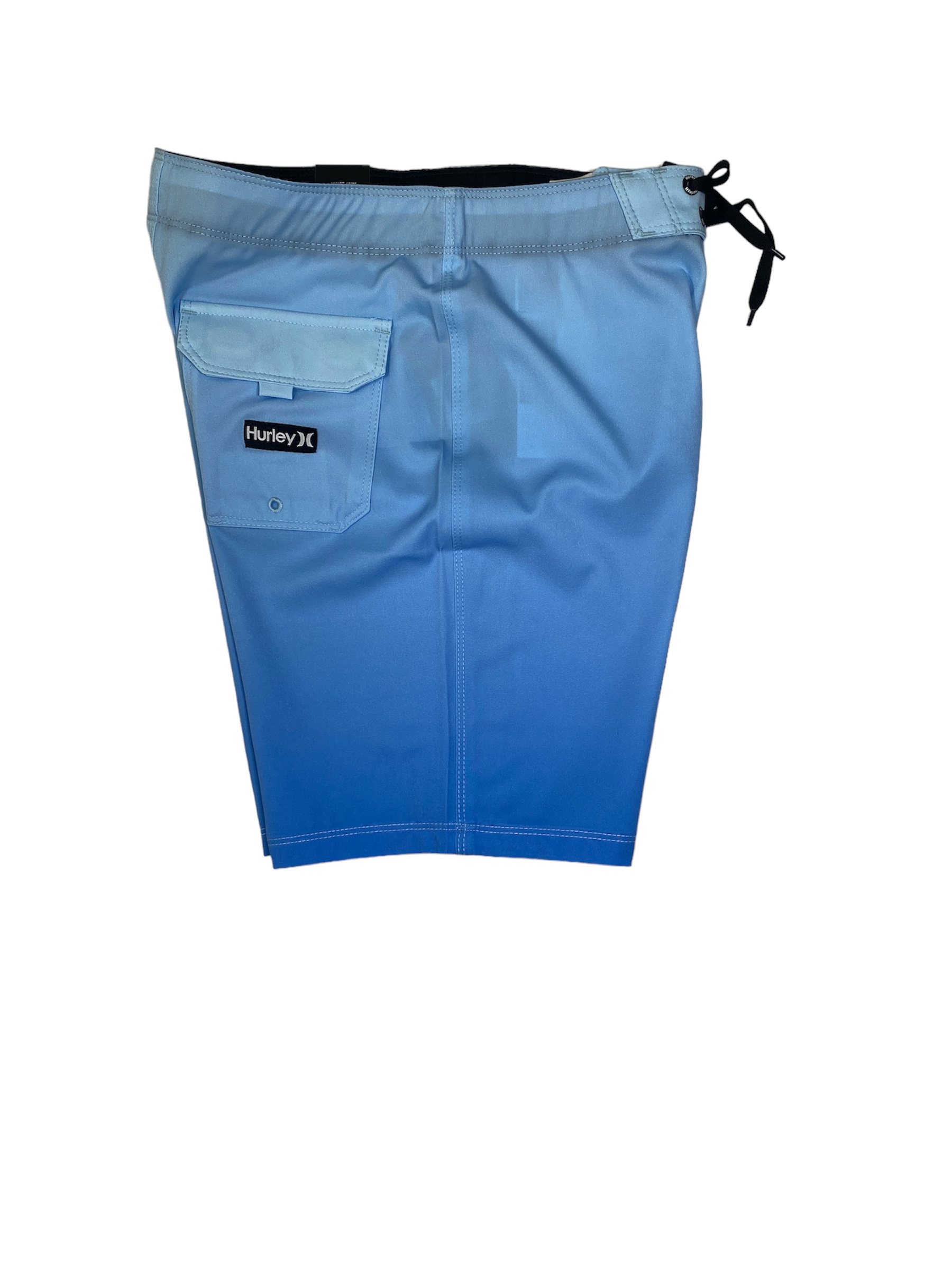 Calzoneta para niño