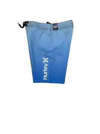 Calzoneta para niño