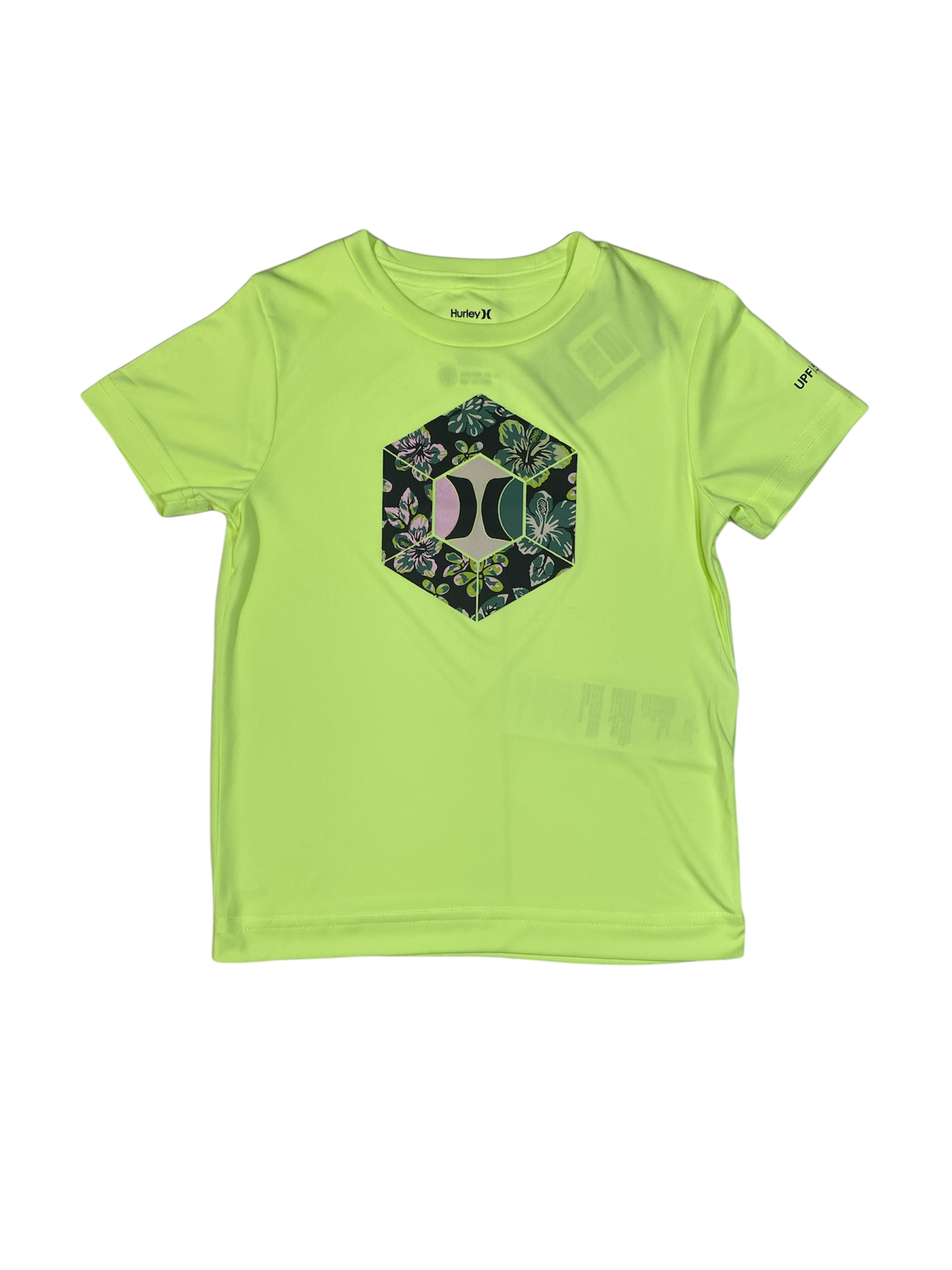 Conjunto de baño para niño