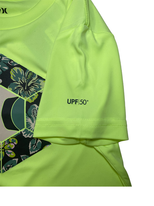 Conjunto de baño para niño