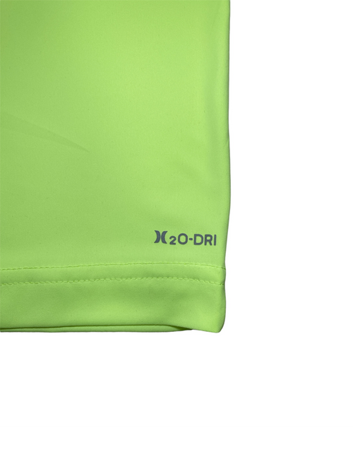 Conjunto de baño para niño