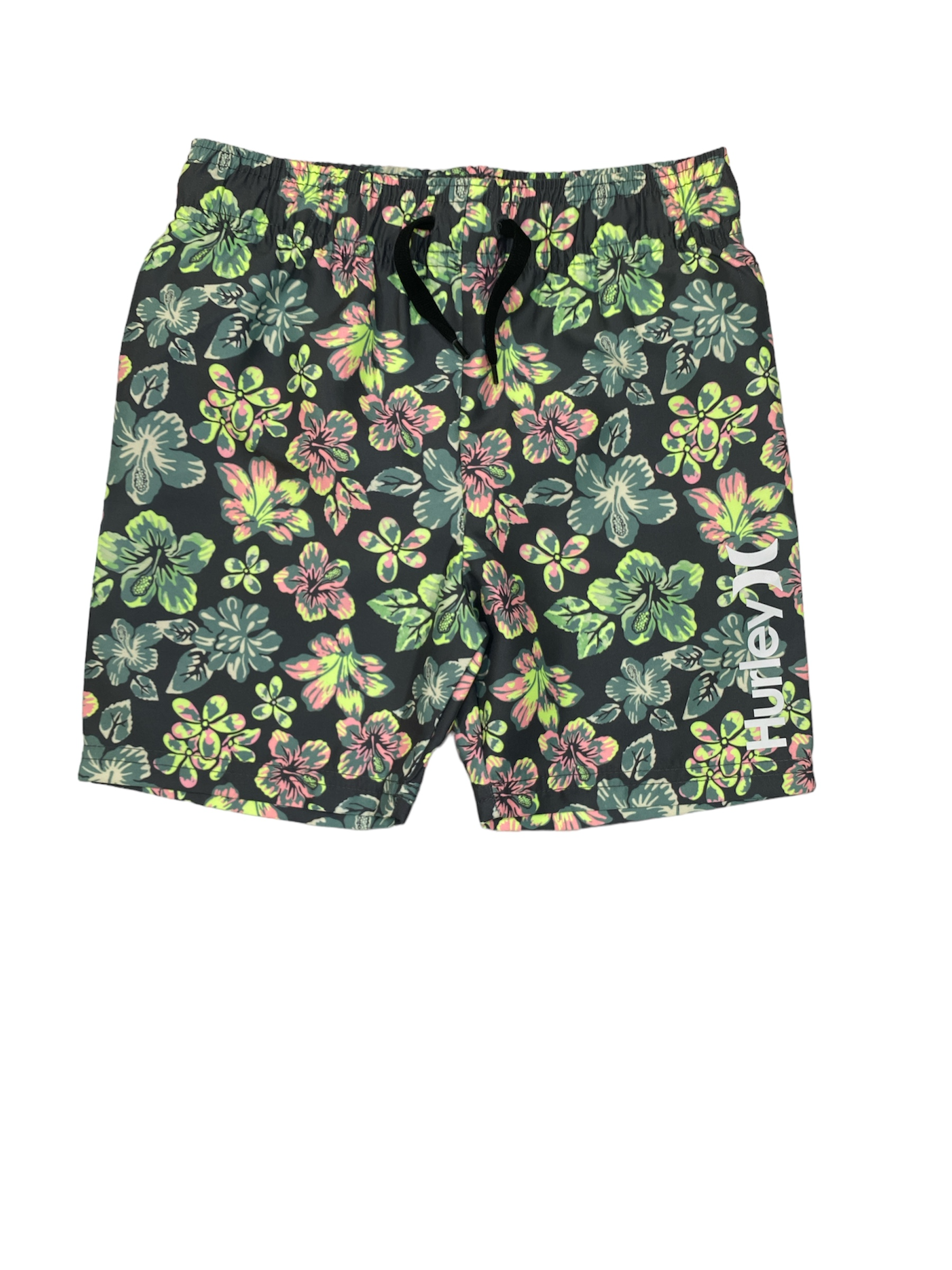 Conjunto de baño para niño