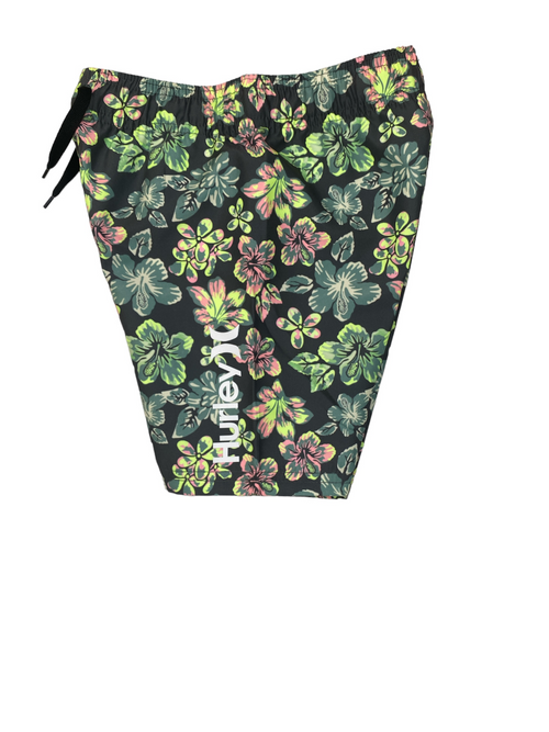 Conjunto de baño para niño