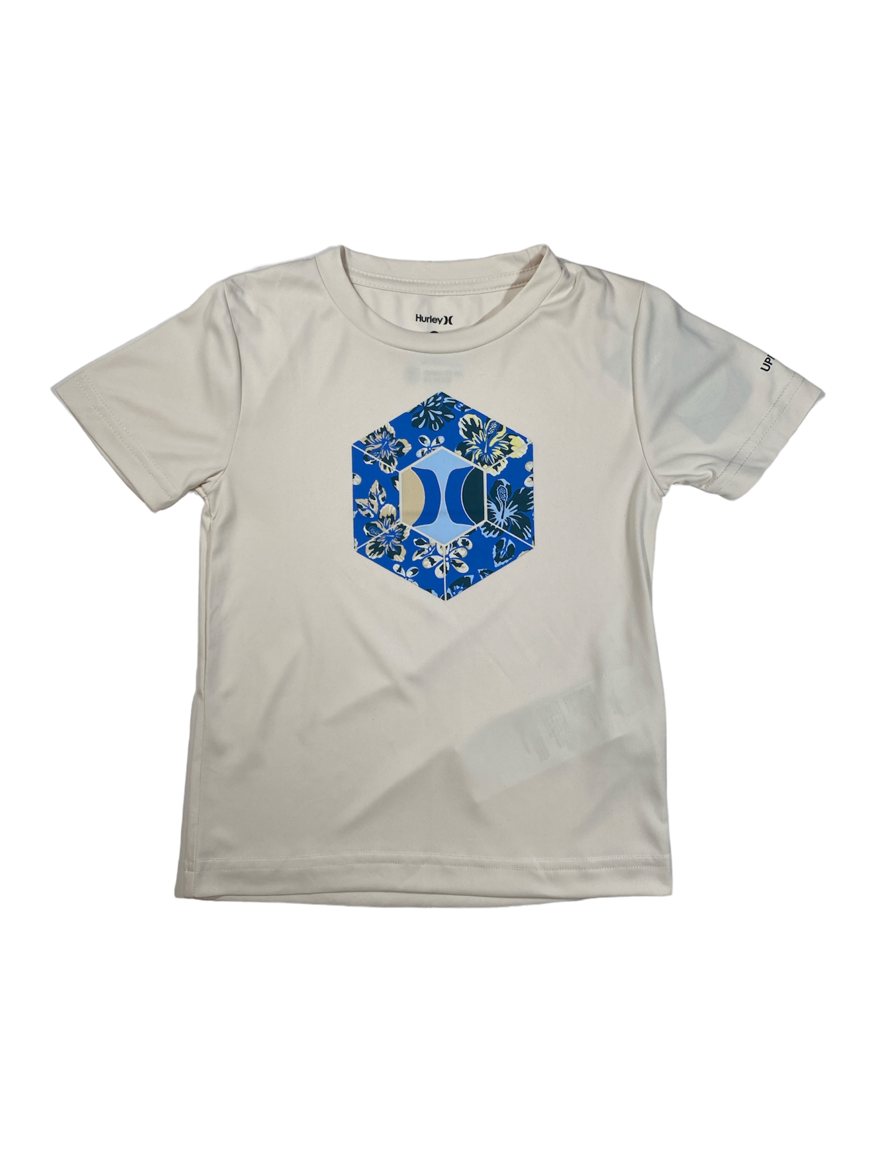 Conjunto de baño para niño