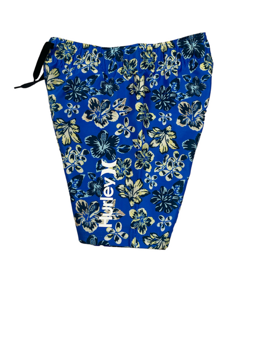 Conjunto de baño para niño