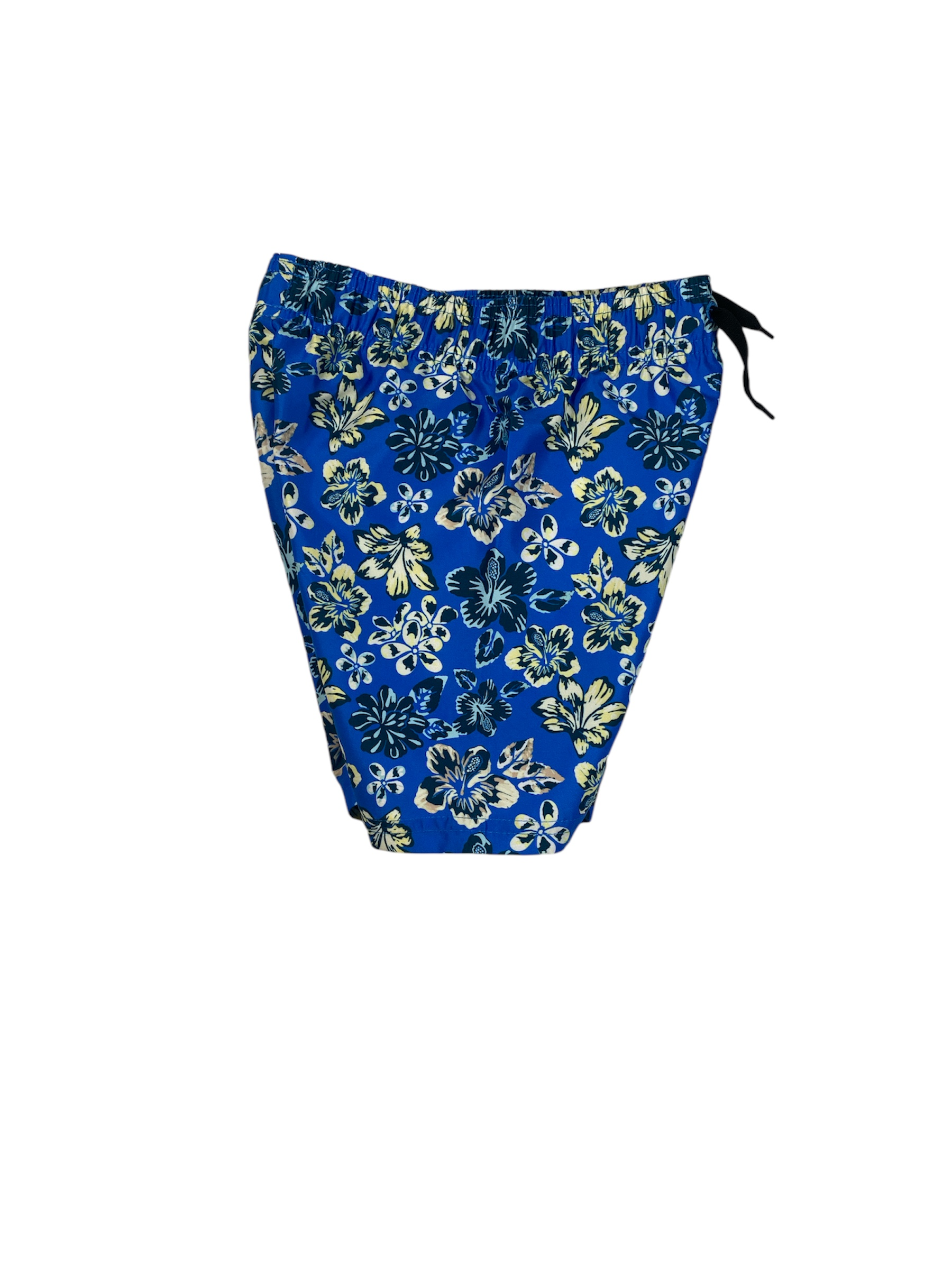 Conjunto de baño para niño