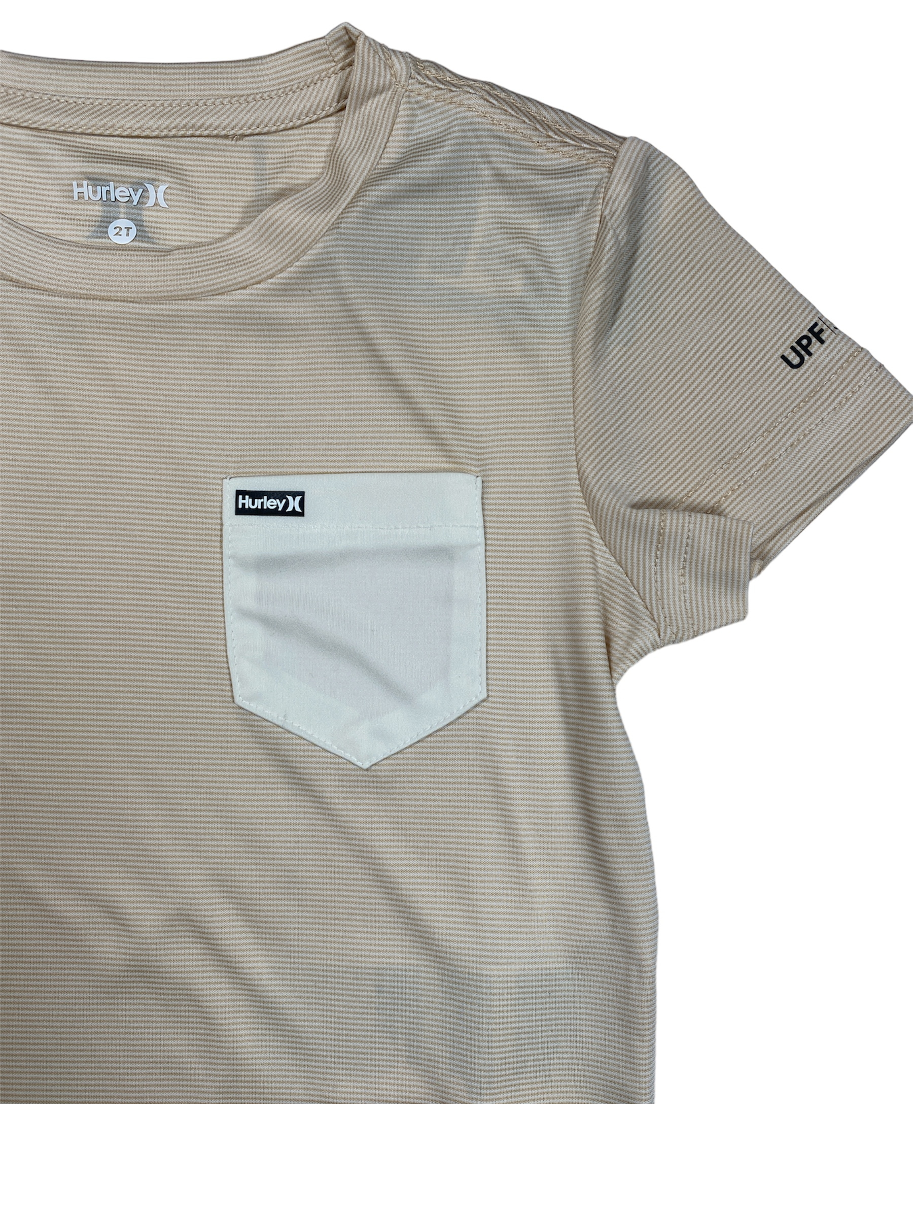 CAMISETA BAÑADOR MANGA CORTA PARA NIÑO
